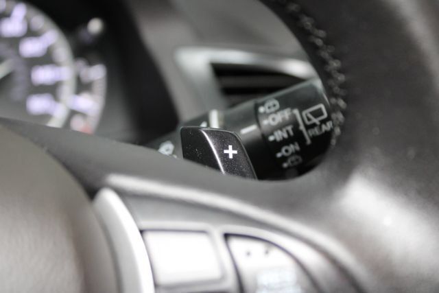 Used 2013 Acura RDX w/ Technology Package FWD image 20