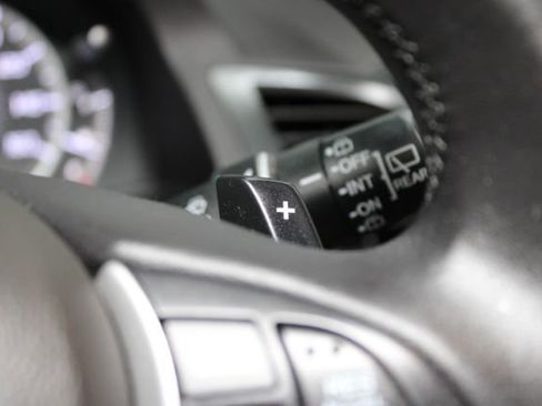 Used 2013 Acura RDX FWD w/ Technology Package image 20