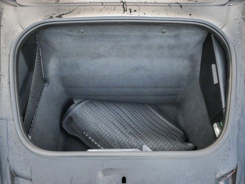 Used 2024 Porsche 911 Carrera 4 GTS image 30