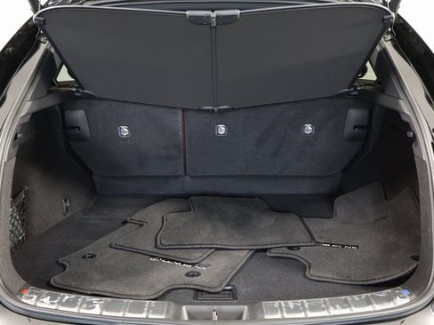 Used 2025 Lexus NX 250 FWD image 14