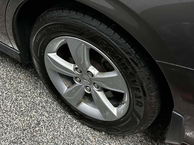Used 2019 Honda Odyssey EX-L image 9