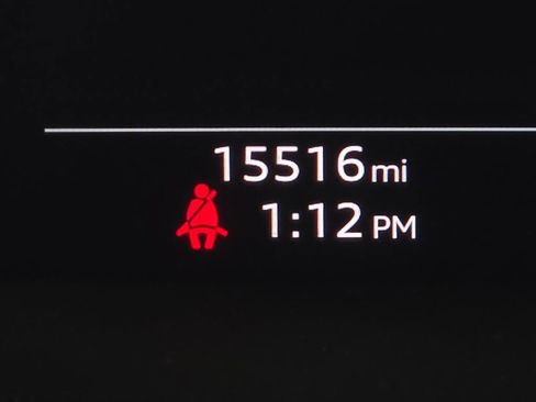 Used 2024 Audi RS 3 2.5T w/ Carbon Package image 40