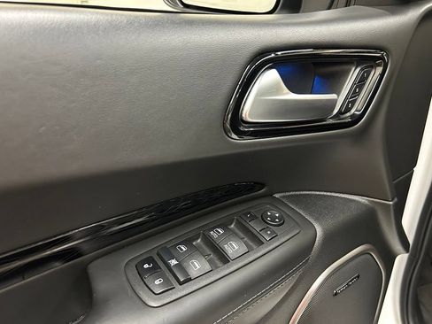 Used 2022 Dodge Durango Citadel AWD/4WD image 26