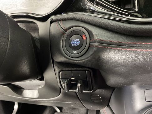 Used 2021 Dodge Durango R/T w/ Blacktop Package image 28