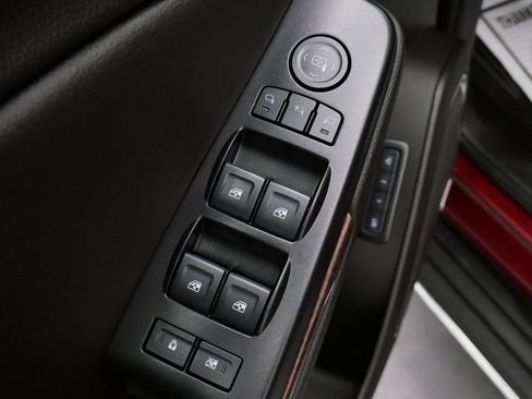 Used 2018 GMC Yukon SLT w/ Open Road Package image 14