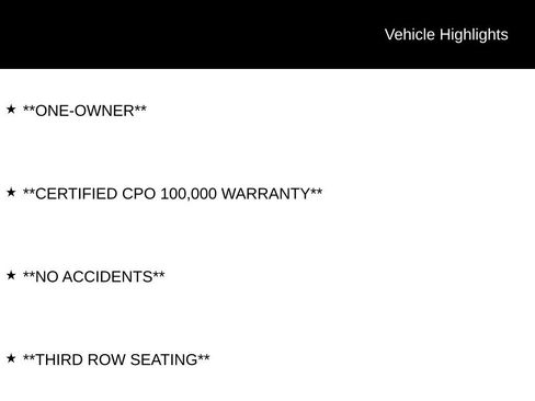 Used 2024 Mitsubishi Outlander SE AWD/4WD image 5