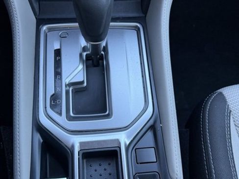 Used 2024 Subaru Forester image 24