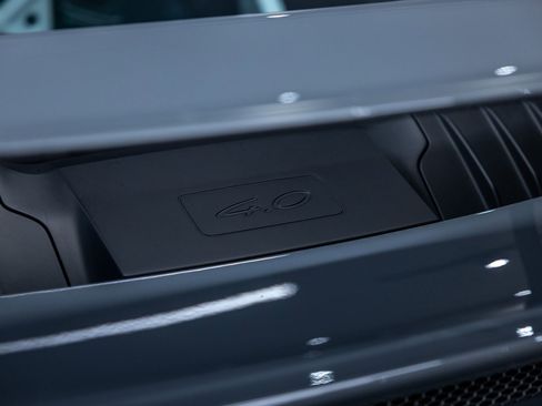 Certified 2022 Porsche 911 GT3 RWD image 26