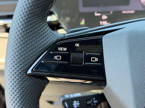New 2026 Audi SQ5 Premium Plus AWD/4WD image 19