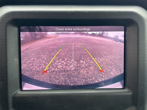 Used 2020 Jeep Wrangler Sport S image 22