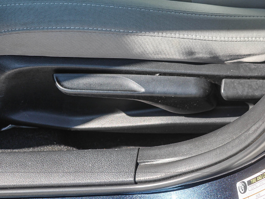 Used 2020 Honda Civic LX image 22