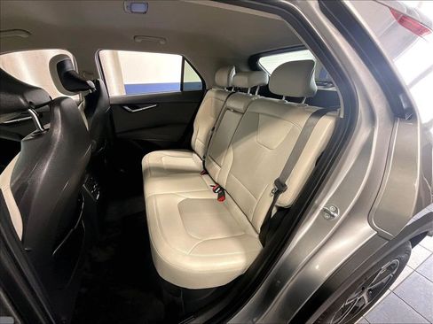 Used 2023 Kia Niro EX FWD image 15