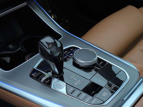 Used 2019 BMW X5 xDrive40i w/ Premium Package 2 image 34