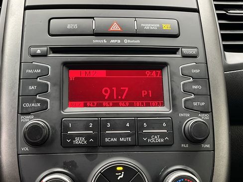 Used 2013 Kia Soul + image 13