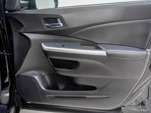 Used 2016 Honda CR-V EX-L image 31