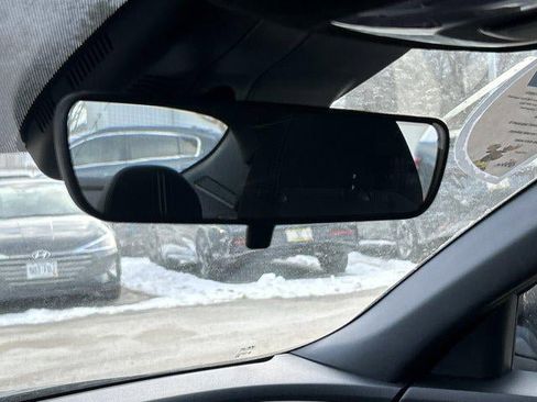 New 2026 Hyundai Elantra SEL Sport Premium image 54