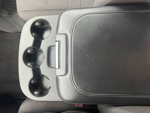 Used 2019 RAM 1500 Express w/ Wheel & Sound Group image 25