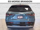 Used 2023 Honda HR-V EX-L image 4