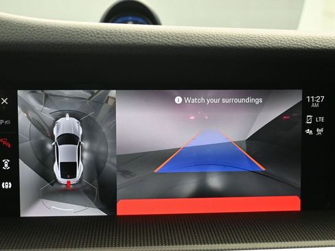 Used 2024 Porsche 911 Carrera S image 10