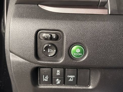 Used 2025 Honda Ridgeline RTL image 28
