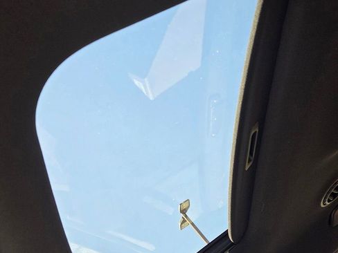 New 2026 Hyundai Palisade XRT Pro image 17