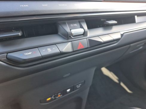 New 2026 Kia EV9 Land w/ Nightfall Edition Package image 24