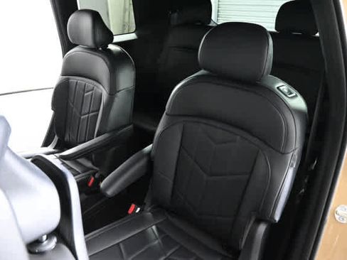 New 2027 Kia Telluride SX X-Line image 26