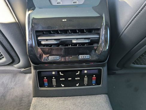 New 2026 Audi A6 Premium Plus image 29