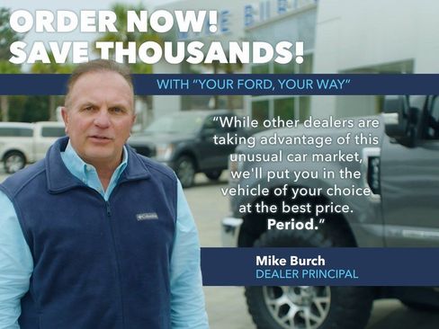 Used 2022 Honda CR-V EX image 24