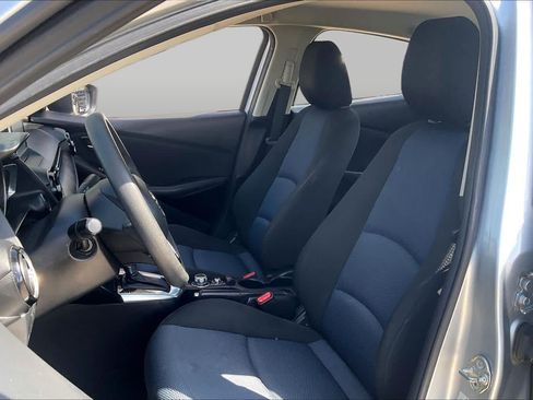 Used 2018 Toyota Yaris iA FWD image 8