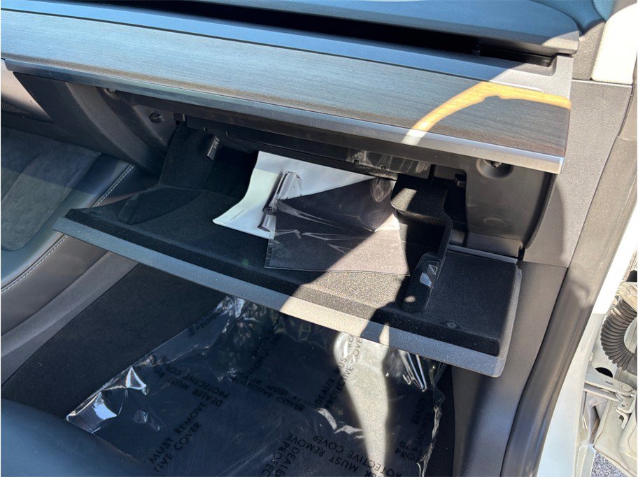 Used 2022 Tesla Model 3 RWD image 39