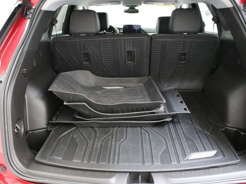 Used 2024 Chevrolet Blazer LT w/ LPO, Floor Liner Package AWD/4WD image 29
