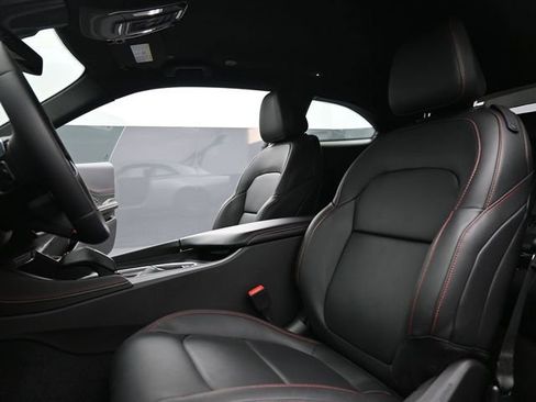 New 2026 Dodge Charger R/T Scat Pack image 25