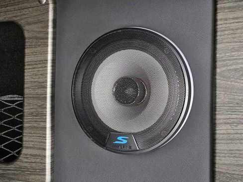 New 2024 Mercedes-Benz Sprinter 3500 image 39