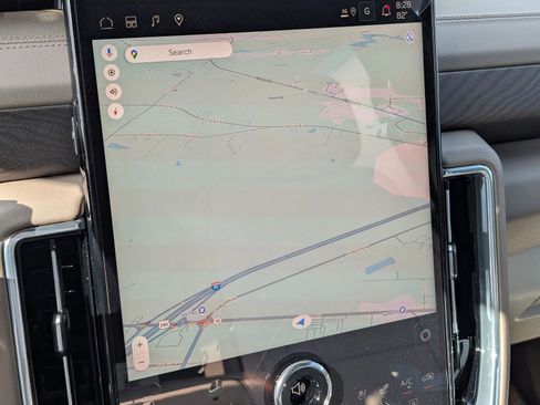 Used 2025 GMC Yukon Denali image 20