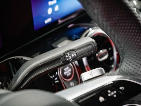 Used 2026 Mercedes-Benz GLA 250 GLA 250 image 20