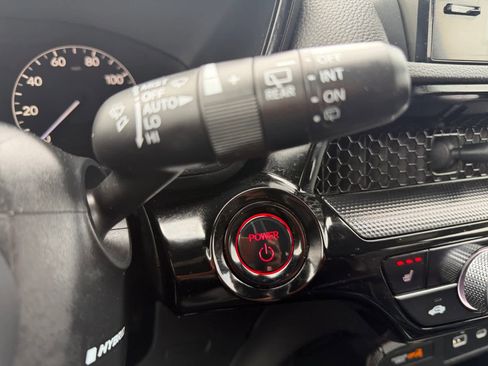 Used 2023 Honda CR-V Sport Touring image 21