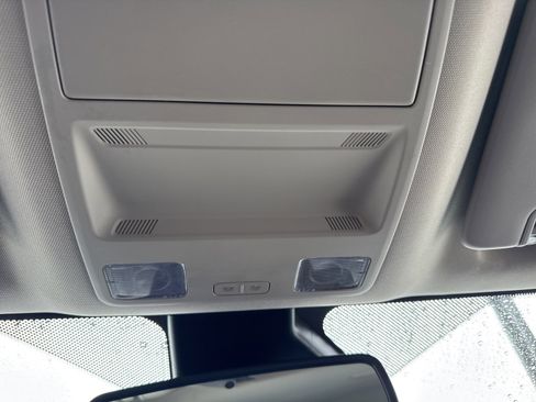 Certified 2020 Ford Ranger XLT w/ Equipment Group 301A Mid image 33