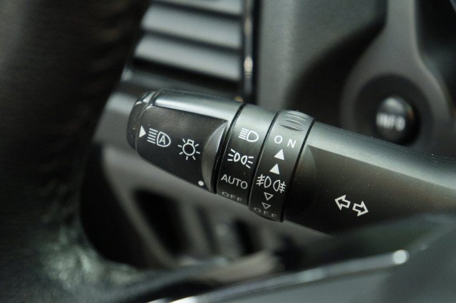 Used 2023 Mitsubishi Outlander Sport SE AWD/4WD image 13