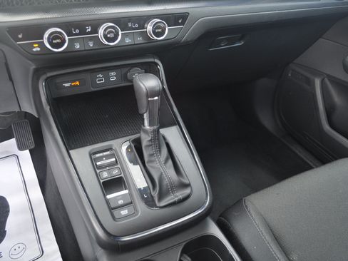 Used 2024 Honda CR-V EX image 24