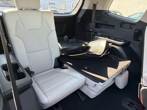Certified 2023 Kia Telluride SX Prestige AWD/4WD image 16