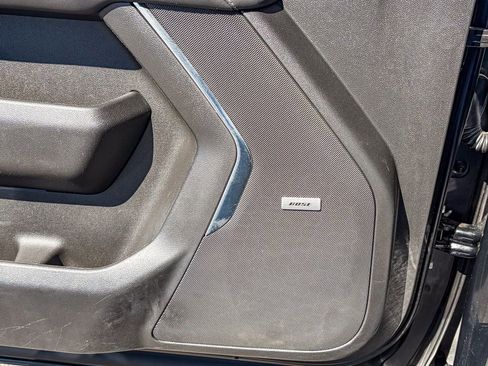 Used 2023 Chevrolet Tahoe LT image 47