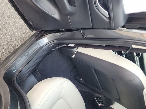 Certified 2023 MAZDA CX-5 AWD 2.5 S w/ Preferred Package image 32