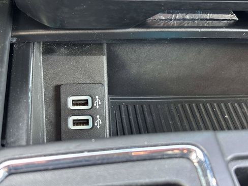 Used 2018 Ford F150 XL w/ Equipment Group 101A Mid image 25