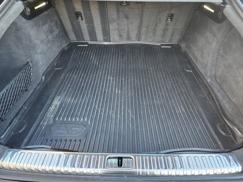 Used 2021 Audi A7 3.0T Premium Plus w/ Premium Plus image 33