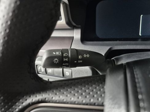 New 2026 Toyota 4Runner 4WD image 28