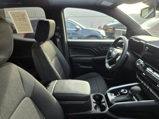 Used 2024 Chevrolet Colorado Trail Boss w/ Advanced Trailering Package video 2