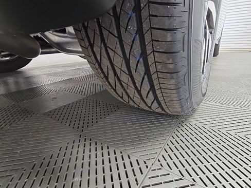 New 2026 Honda Odyssey EX-L image 49