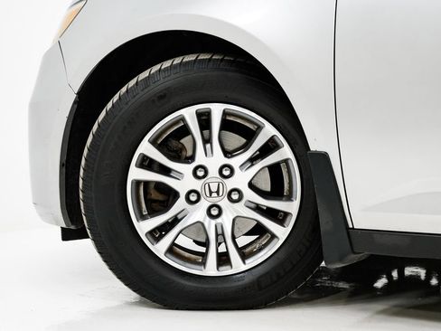 Used 2011 Honda Odyssey EX-L image 28