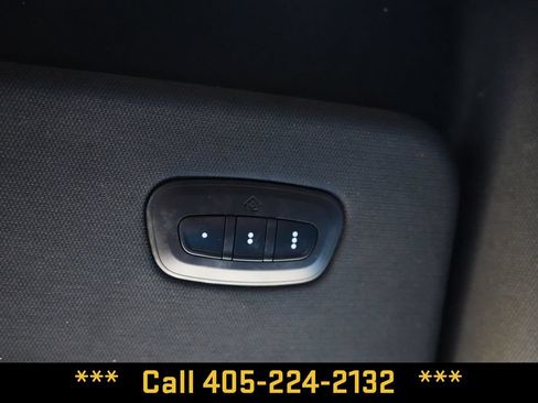 Used 2021 RAM 1500 Big Horn AWD/4WD image 41